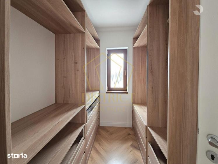Duplex modern cu 4 camere, finalizat | Ronat - 6