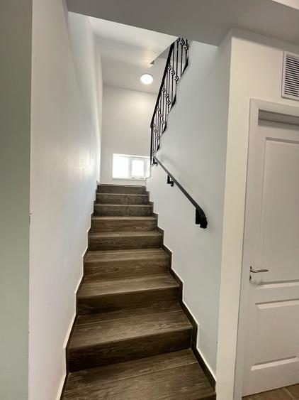 Apartament 3 camere,decomandat-70 MP-Militari Residence - 22