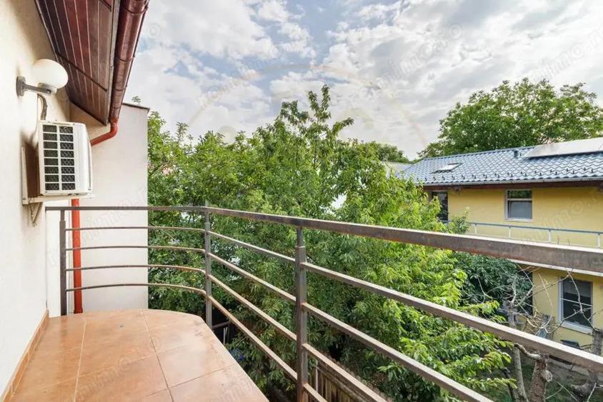 Apartament 3 camere Valea Oltului - 11