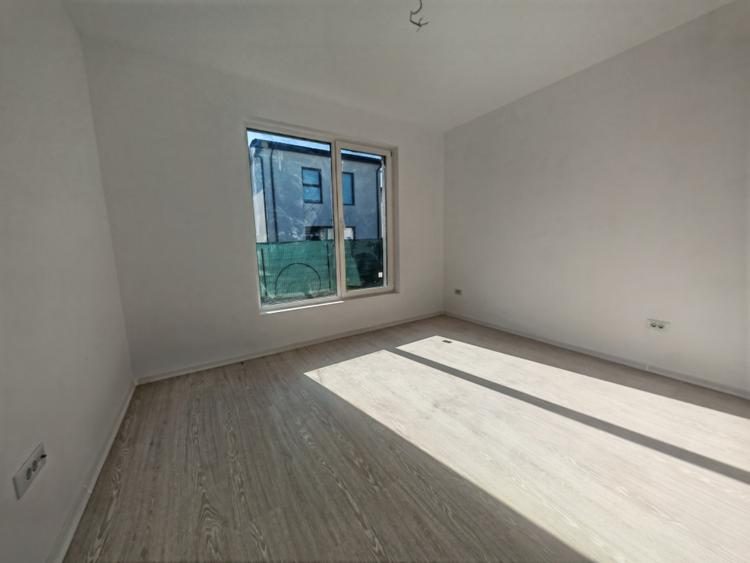 READY TO MOVE |4 camere | 230 mp curte - 12