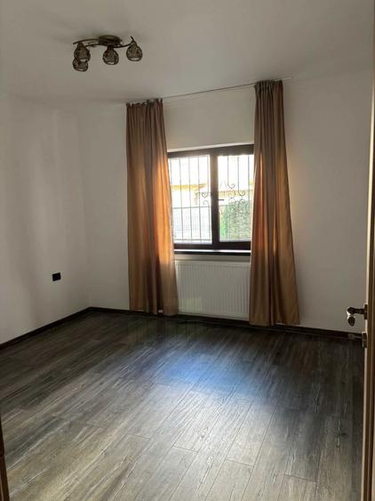 Ap vanzare,inchiriere 3 camere parter progresu renovat complet - 6