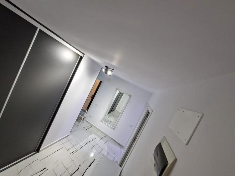 Casa de vanzare Poroschia - 6