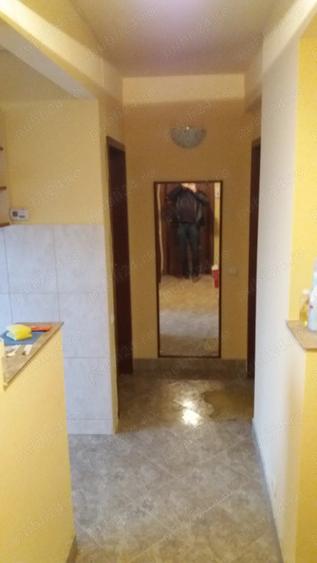 Ap 2 camere, Et 1,42mp.Zona Vivo Mall - 2