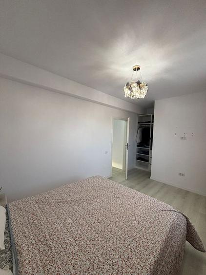 CASA MOBILTA UTILATA NOU, TOATE UTILITATILE, STRADA ASFALTATA - 21