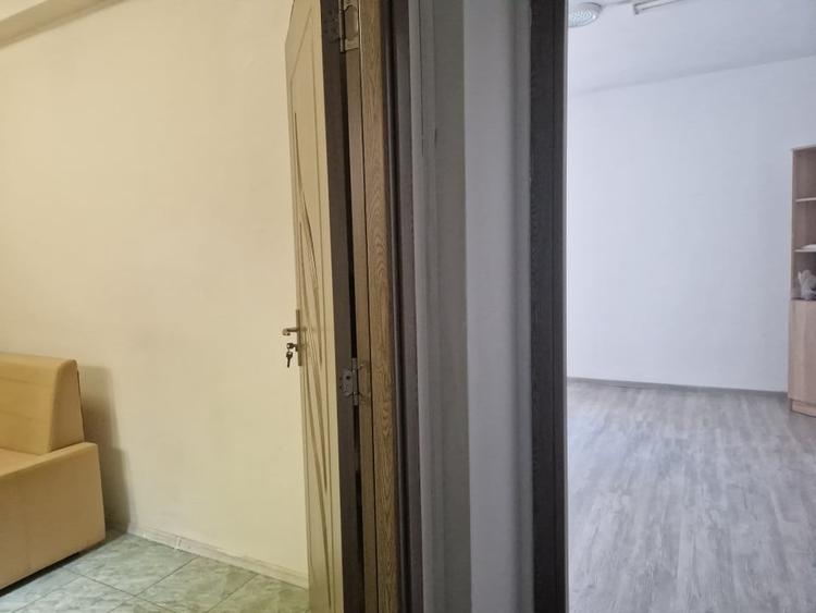 Garsoniera decomandata | 42 mp | Parter inalt | Zona Dorobanti – ASE - 9