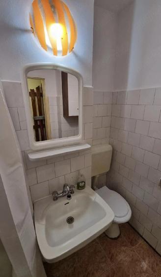 Inchiriez apartament cu 2 camere in Timi?oara in zona Calea ?agului - 5