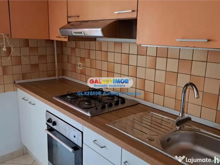 Apartament 4 camere Pantelimon pentru - 3