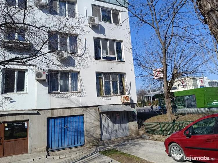 3 camere Drumul Taberei | metrou la scara | Kaufland vis-a-vis | bo - 2
