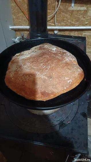 Vand casa de vacanta - 3