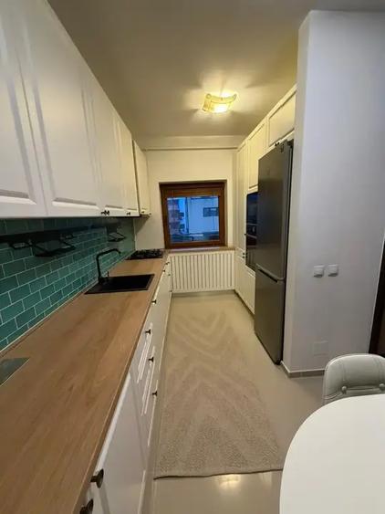 Apartament 3 camere decomandat  Golden Residence, Otopeni - 7