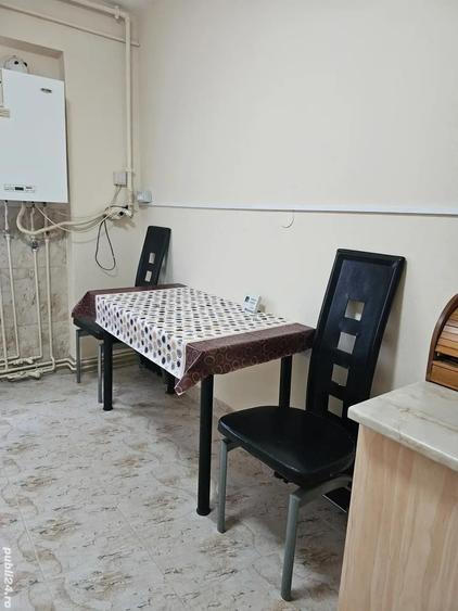 Proprietar-inchiriez apartament 2 camere in Ploiesti, B-dul Bucuresti - 5