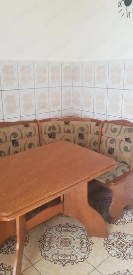 Proprietar ofer spre inchiriere apartament cu doua camere - 3