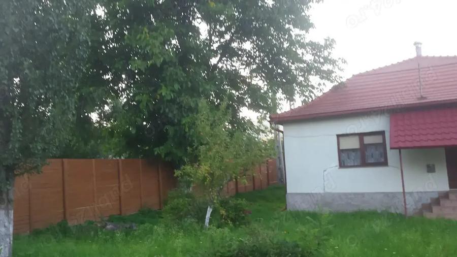 Vand casa,Corbu,Harghita la 14km de Borsec - 3