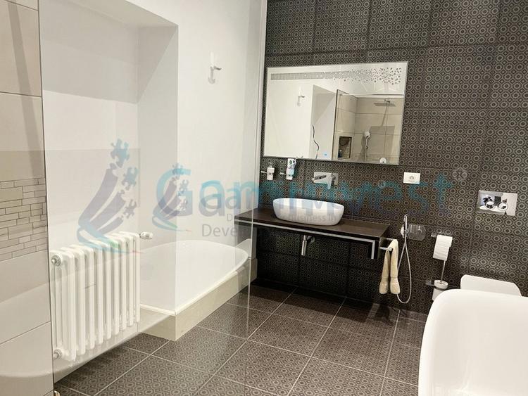 Spațiu de birou ultracentral, Oradea, Bihor - 5