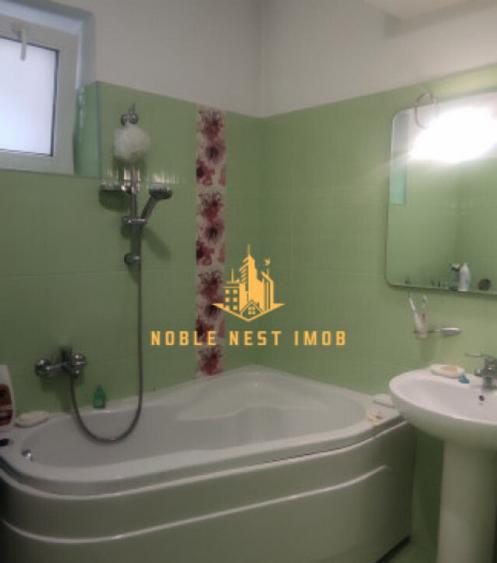 Vila 7 camere, Strada TRIVALE, Teren 1150 mp - COMISION 0% - 1