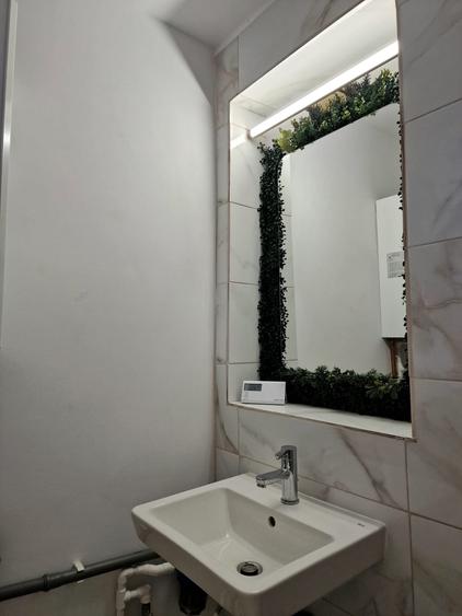 Dacia -  Eminescu - Vasile Lascar - vila cu  4 camere - renovata 2025 - gradina - 10