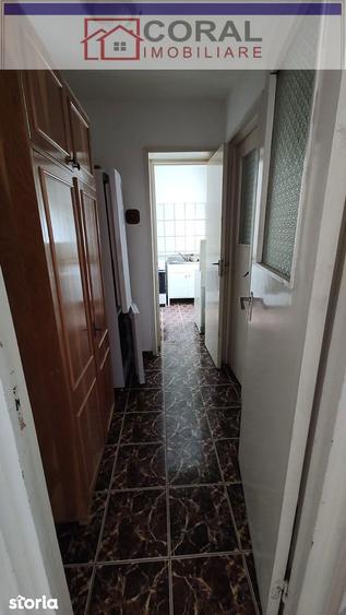 De vanzare apartament 2 camere, zona Minerului - 2