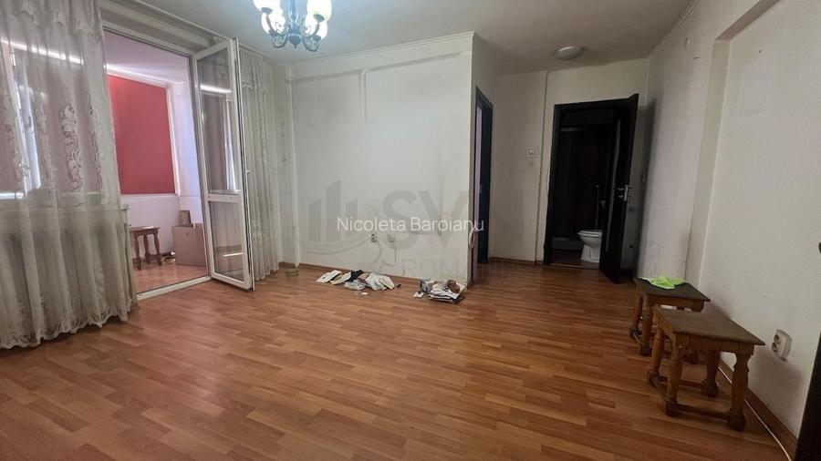 REA1024718 DE VANZARE I 2 CAMERE I GARA DE NORD I REA1024718 DE VANZARE I 2 CAMERE I GARA DE NORD I