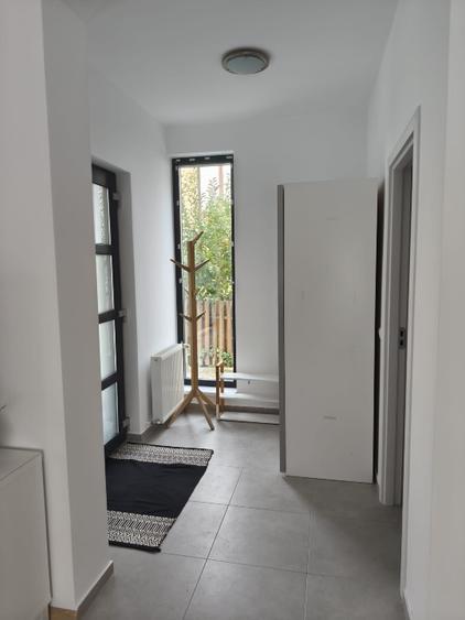 CASA TIP DUPLEX RENOVATA LOCATIE PREMIUM, ZONA VIVO, TVA NEAPLICABIL ! - 3