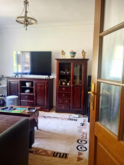 Jiului, Bucuresti - 6