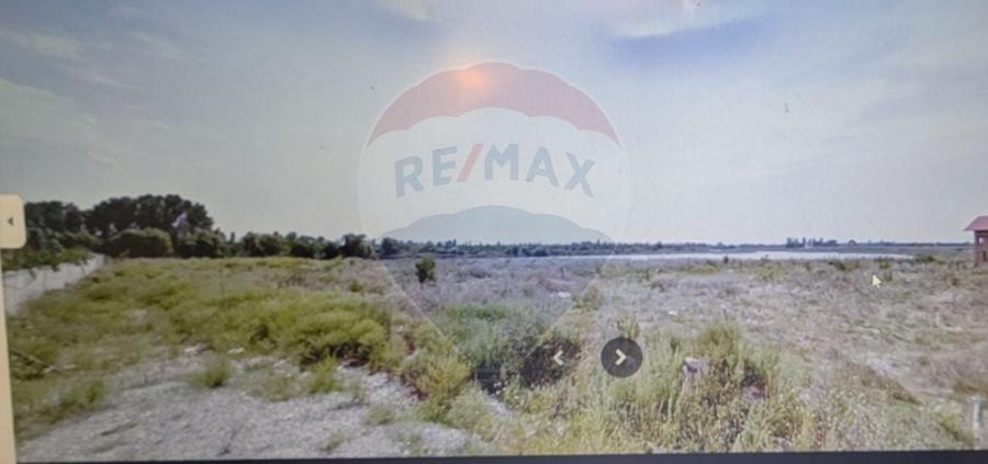 Teren 5,099mp Drumul Sarmas - 1