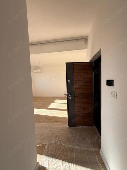 Ap 3 cam - 68 mp utili - curte 46 mp utili de vanzare - 5