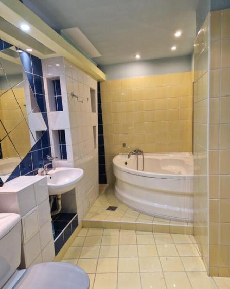 Apartament 2 camere 85mp - 12