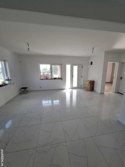casa de vanzare direct proprietar - 5