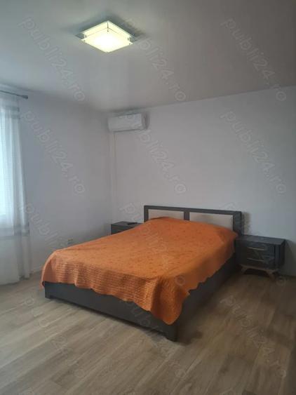 Casa de vanzare Giroc - 1