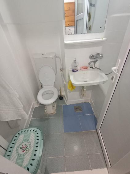 2camere zona școala Nr 8 -I.c Brătianu - 9