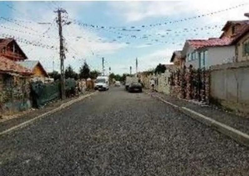 Casa si teren Mizil, ID: R2739699 - 8