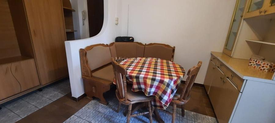 Apartament cu 2 camere - Torontalului Vox Apartament cu 2 camere - Torontalului Vox