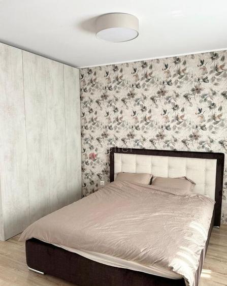 Finisaje Moderne | Loc De Parcare - 3