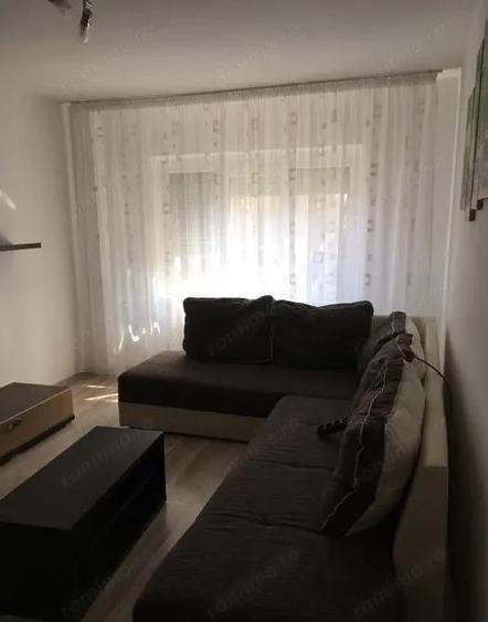 Apartament 2 camere zona metrou Eroii Revolutiei - 4