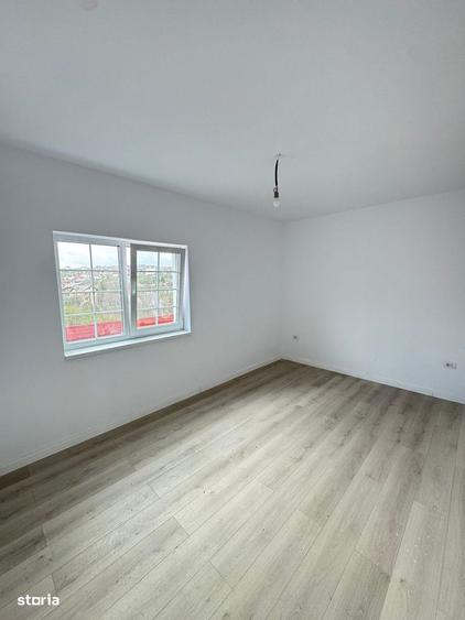 Casa 4 camere Valea Adanca!! - 9