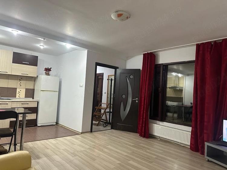 Inchiriez casa 2 camere 65 m - 5