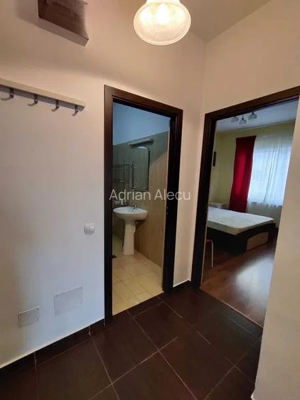 Apartament 2 camere, decomandat, 50 mp, centrala proprie, ac, metrou, Pacii Apartament 2 camere, decomandat, 50 mp, centrala proprie, ac, metrou, Pacii