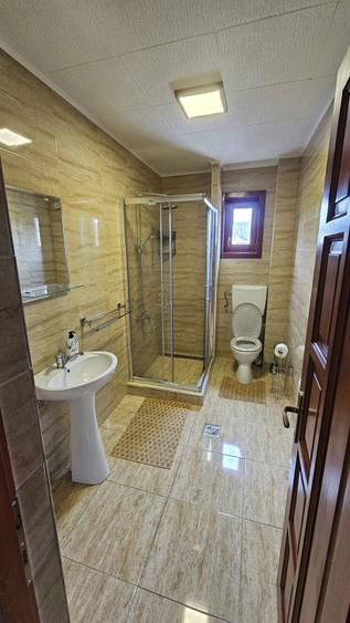 Oferta de casa familiala/oportunitate de investitie in Borsec - 8