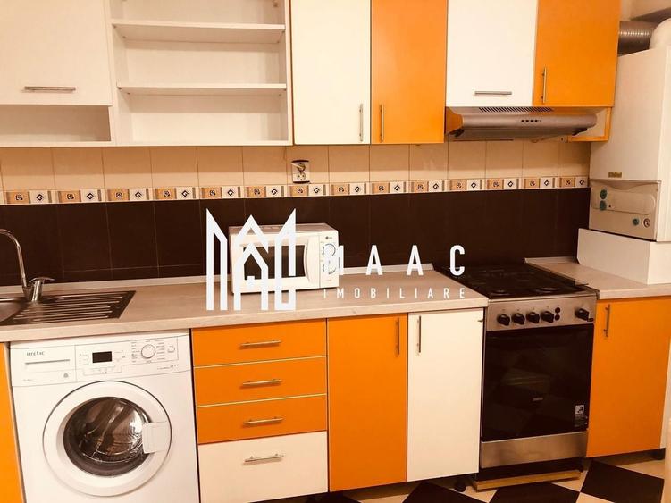 Apartament 2 Camere Mobilat I 50 mp I Turnișor I Sibiu - 3