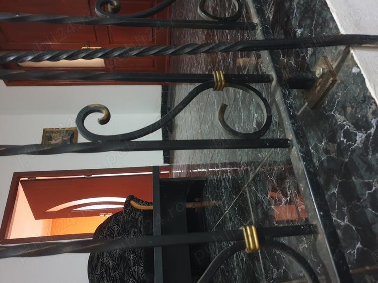 Vila Calea Bucure?ti str Petre Ispirescu 2200 euru mp - 2