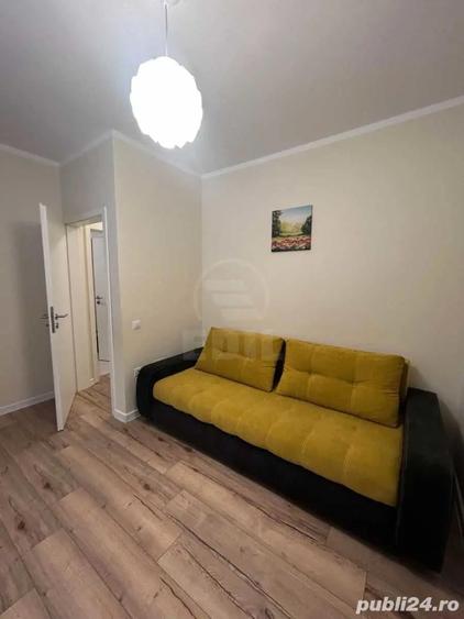 Apartament 3 camere zona Subcetate - 10