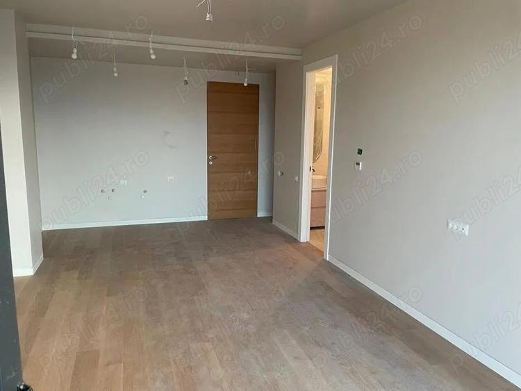 Vand apartament 2 camere Vogh Olimp - 3