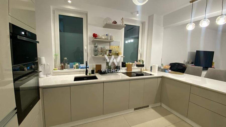 Vila de Lux!!! In inima parcului Sub Arini,  Sibiu - 6