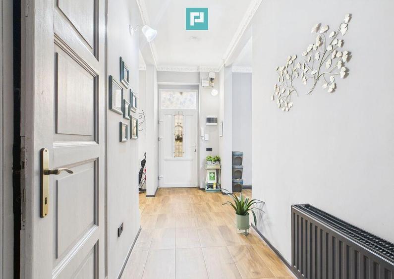 Apartament elegant, zona centrala din Timi?oara - 13