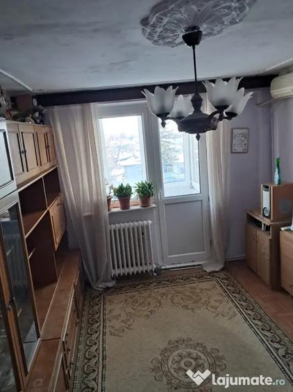 Apartament 2 camere Bucure?tii Noi - 3