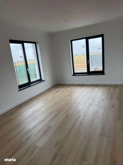 Casa moderna cu 4 camere - 6