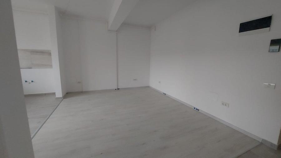 M2 Aparatori bloc nou Dr. Jilavei - 2 camere exact ca in poza in constructie - 5