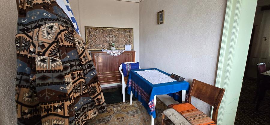 Vânzare proprietate - Casă tip conac, teren și anexă, într-un cadru natural spec - 8