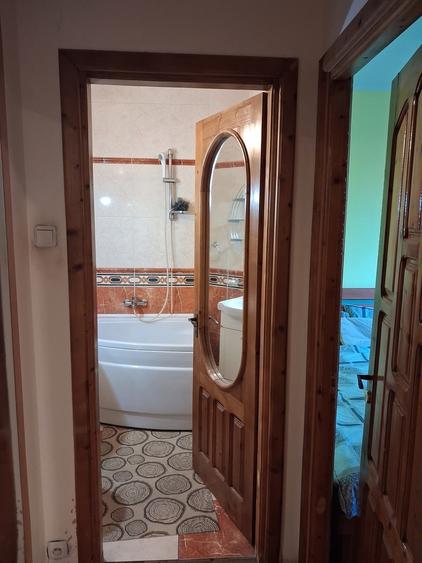 Grivitei, 1 Mai, Gara de Nord - 5