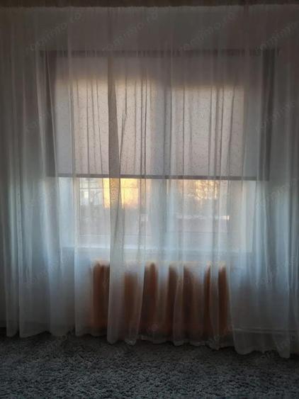 inchiriere garsoniera in zona Lujerului - 8